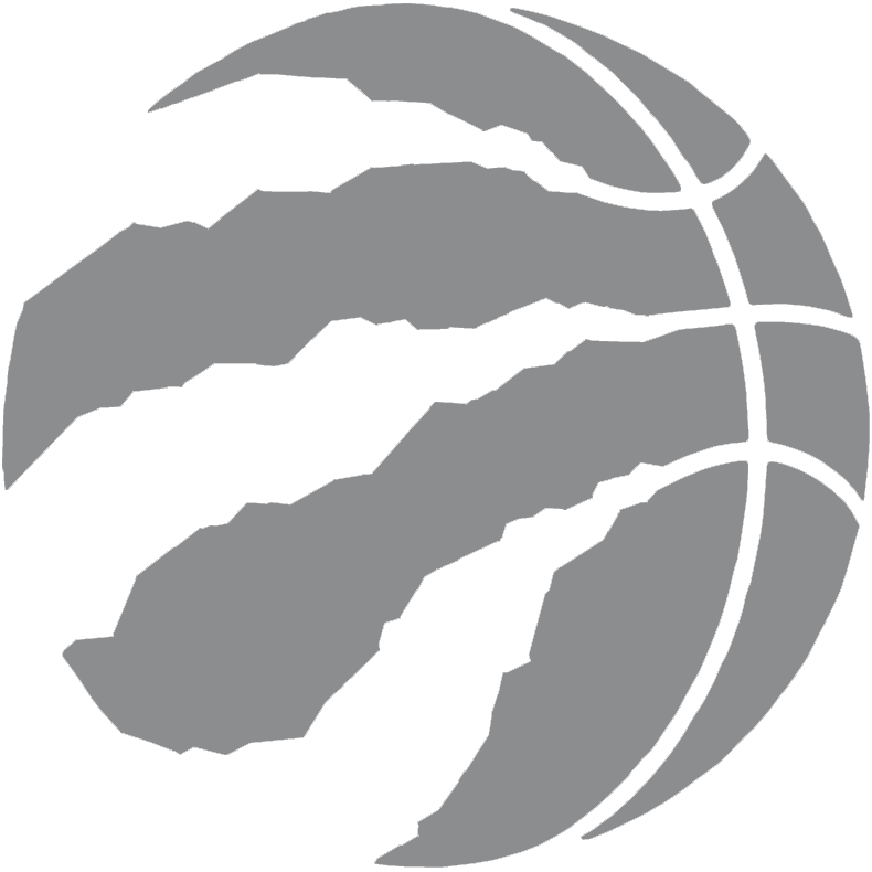 Toronto Raptors 2015-Pres Alternate Logo iron on transfers for fabric